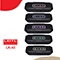اسپیکر بلوتوثی قابل حمل لیتو مدل LK-43